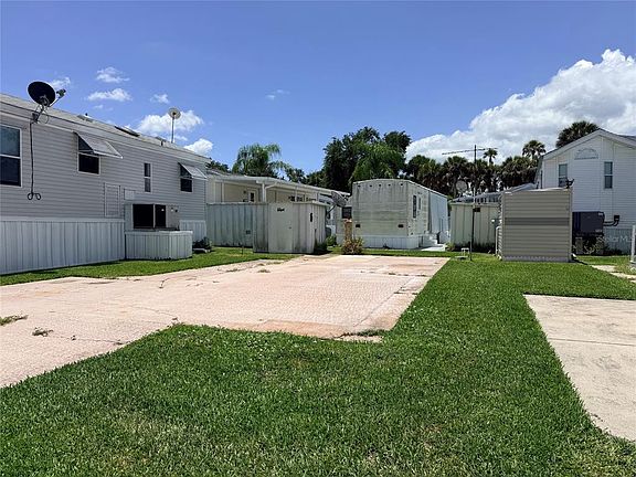 2nd image of 2215 73RD STREET E #348
