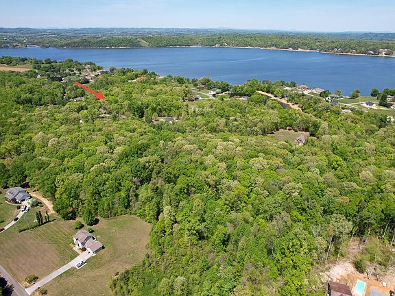 5th image of LOT 20 Plantation Point Dr