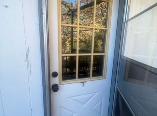 244 Coon Creek Rd, Hollister, MO 65672