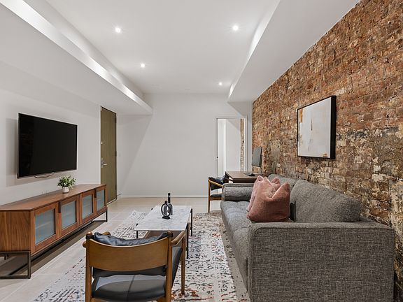 5th image of 5 E 13th St Unit 1
