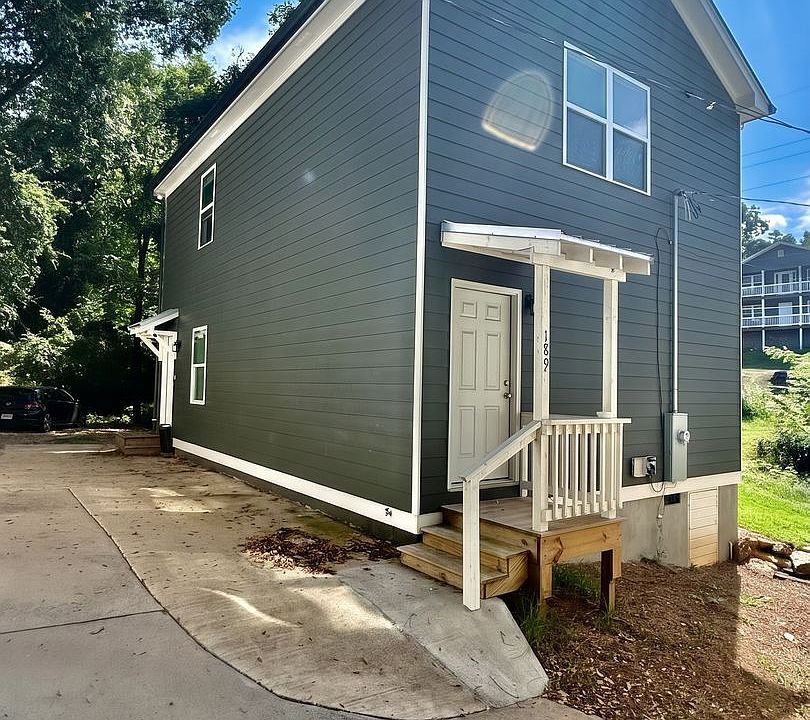 1st image of 189 Strickland Ave