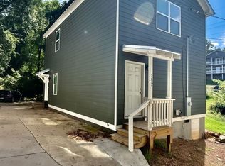 189 Strickland Ave, Athens, GA 30601
