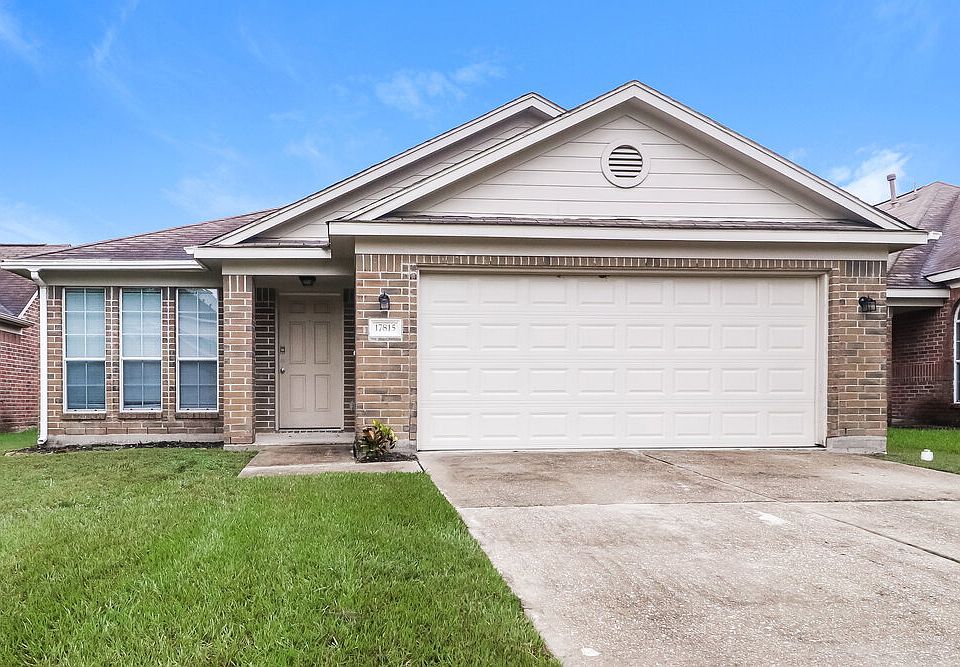 1st image of 17815 June Forest Dr