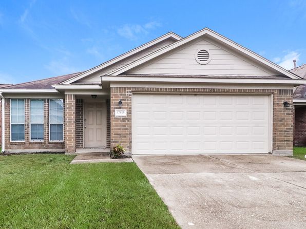 17815 June Forest Dr