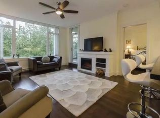 1415 Parkway Blvd #902, Coquitlam, BC V3E0C7