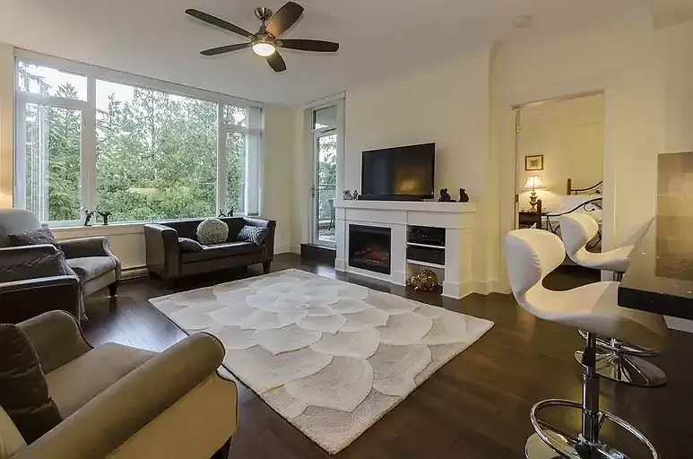 1415 Parkway Blvd #902 photo 1