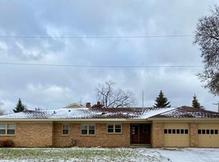 740 12th Ave S, Saint Cloud, MN 56301
