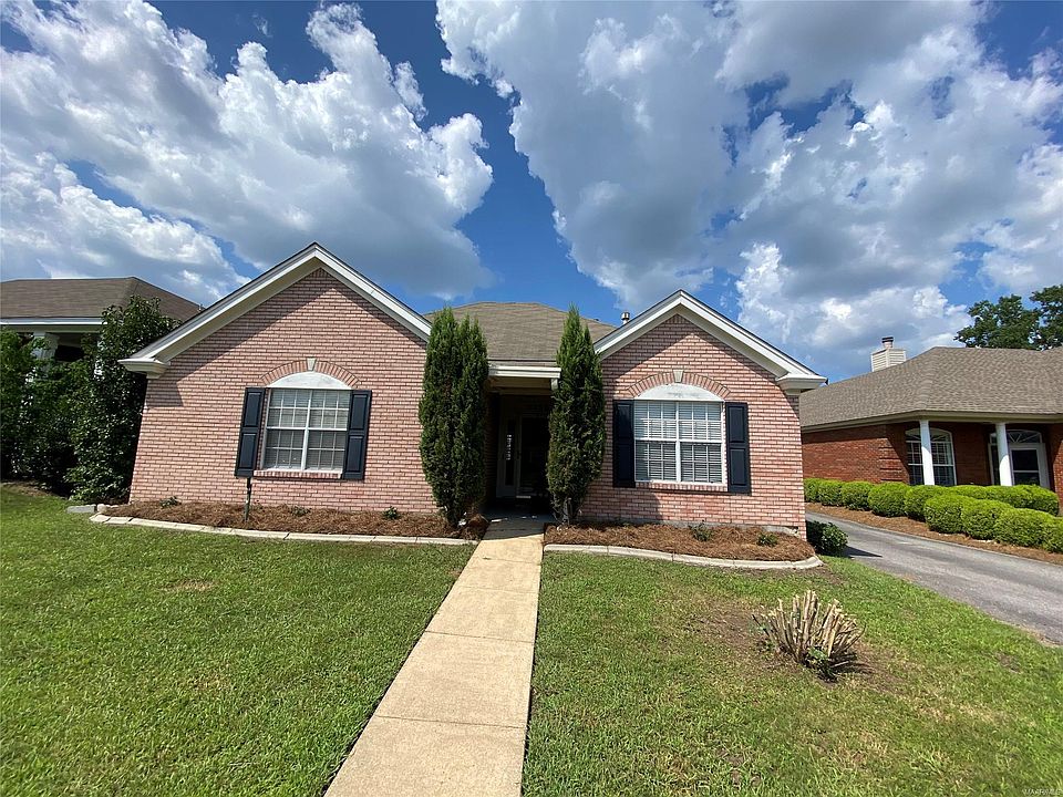 1st image of 2429 Noble Wood Ct