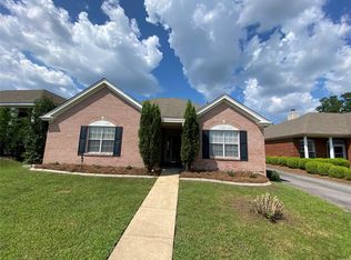 2429 Noble Wood Ct, Montgomery, AL 36117