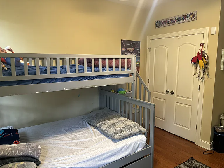 1 Aronimink Ln — Photo 24