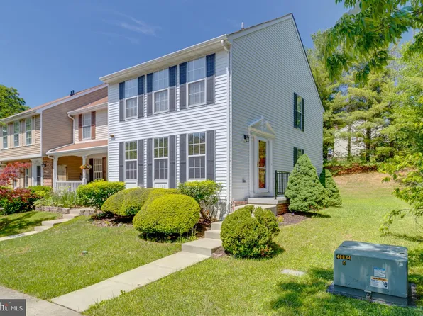 1826 Chester Way, Bel Air, MD 21015