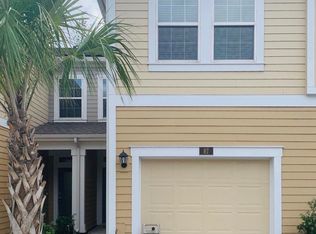 87 Bush Pl, Saint Johns, FL 32259