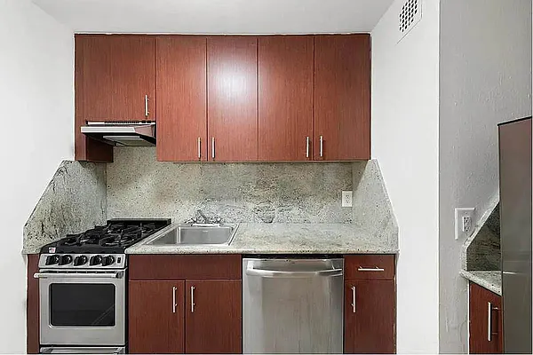 Rented by Douglas Elliman | media 14