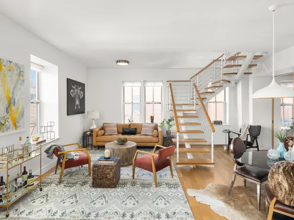 99 Bank Street image 1 of 15