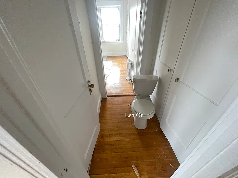 116 Washington St #34 — Photo 9