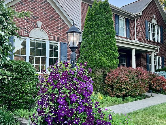 2nd image of 10722 Shadywood Dr #10722