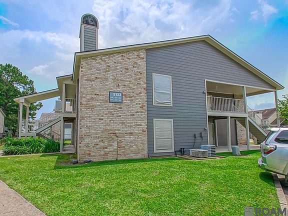 3rd image of 5133 Nicholson Dr APT B18