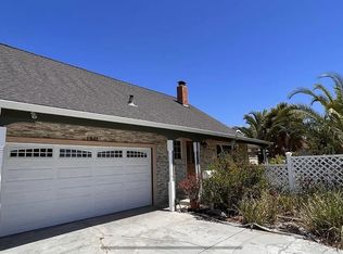 1941 Jackson Ct, Fremont, CA 94539