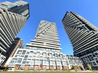 30 Inn On The Park Dr #2704, Toronto, ON