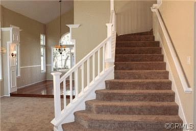 3rd image of 42060 Avenue Vista Ladera