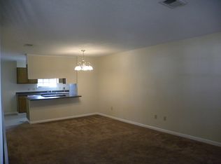 996 Howard Ave, Biloxi, MS 39530