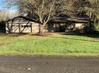 33967 NE Owl Pl, Corvallis, OR 97333