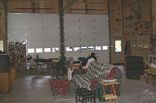 4th image of 1875 Ladigo Ct