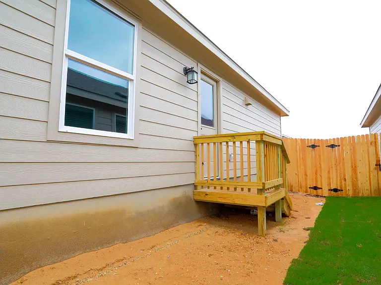 4220 Revetment Way — Photo 20