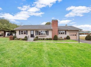 38 Stivens Ter, Ludlow, MA 01056