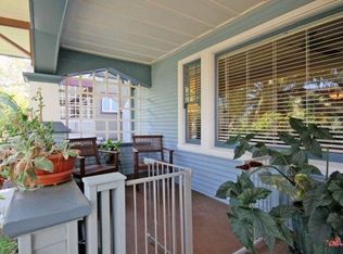 2510 U St, Sacramento, CA 95818