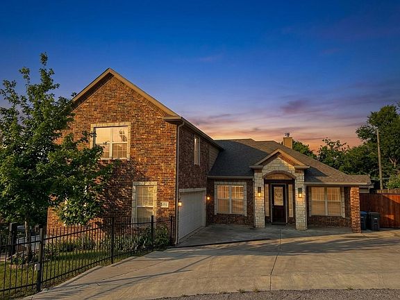4th image of this home