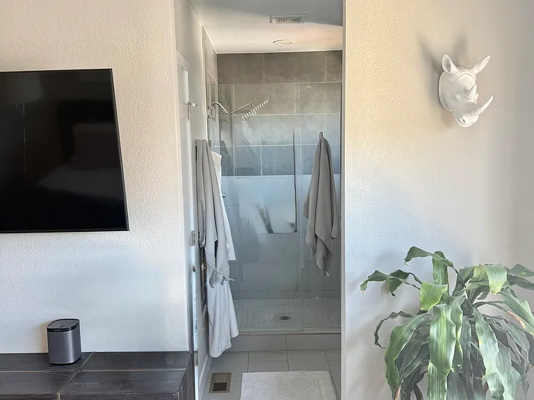 3440 W 17th Ave — Photo 16