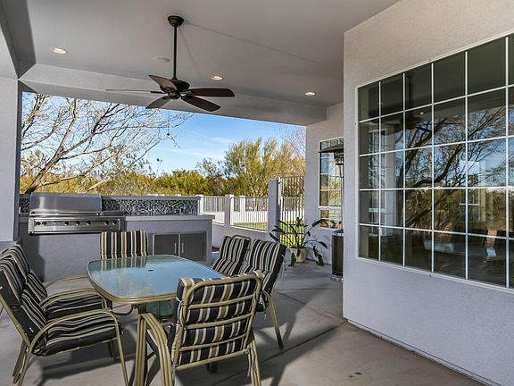 38710 N 24th Ave-9