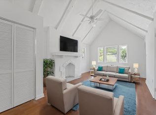 3847-3849 Beechwood Blvd #2, Pittsburgh, PA