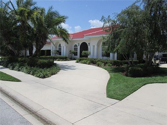 3rd image of 540 Clubhouse Dr