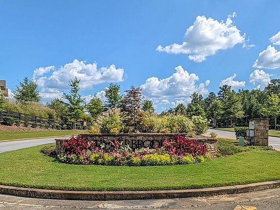 4th image of 575 Timberbrook Dr
