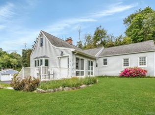 31 Spring St S, South Salem, NY 10590
