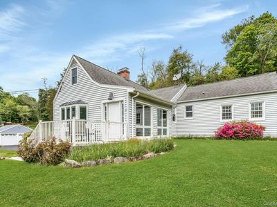 31 Spring Street S, South Salem, NY, 10590