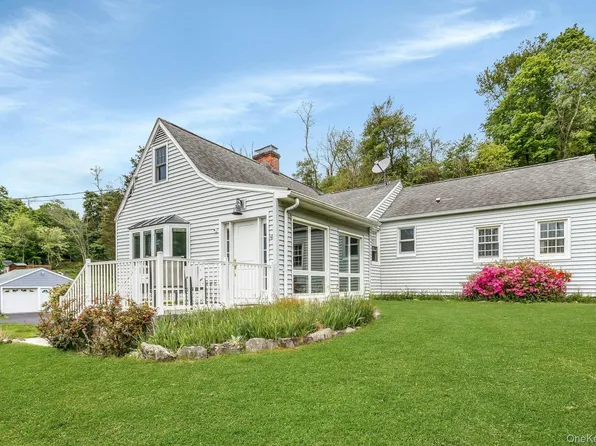 31 Spring Street S, South Salem, NY 10590