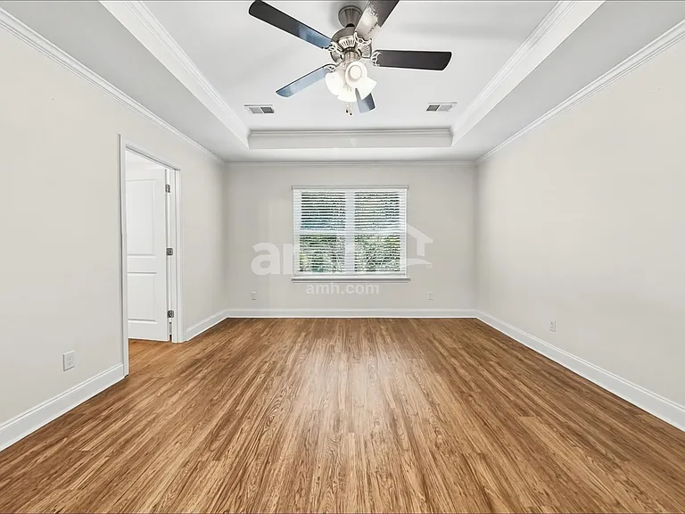 130 Pelican Ln — Photo 10