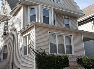 405 75th St APT 2, North Bergen, NJ 07047