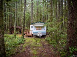 288 6 Schinn Canyon Dr, Deming, WA 98244