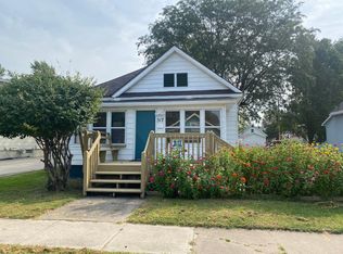 517 4th St, West Des Moines, IA 50265