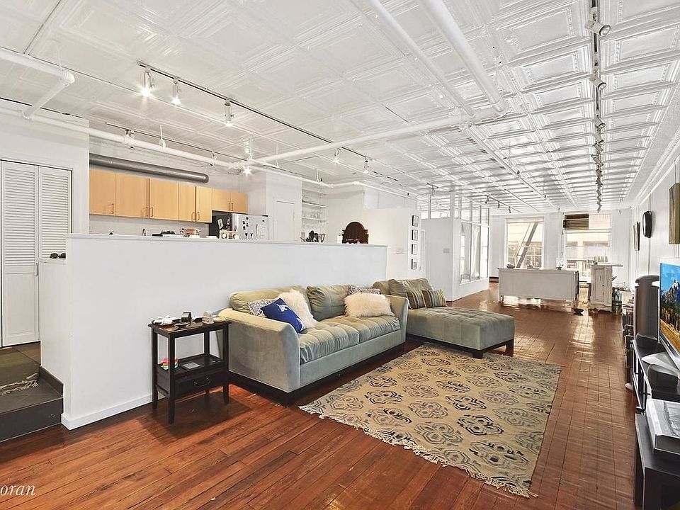 1st image of 547 Broadway APT 5