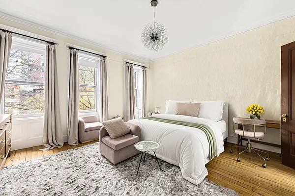 Sold by Douglas Elliman | media 11