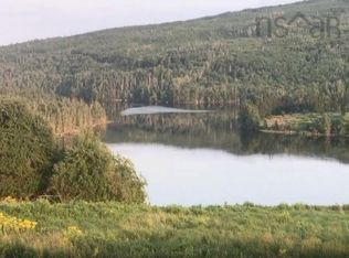 3 Hortons Ln #23, Guysborough, NS B0H1N0