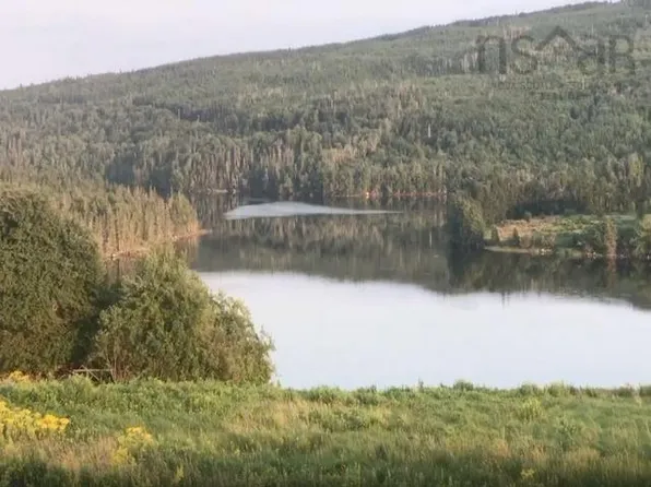 3 Hortons Ln #23, Guysborough, NS B0H 1N0