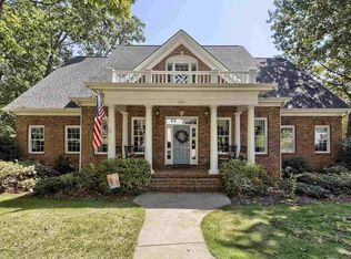 409 Greenetree Ln, Lexington, SC 29072