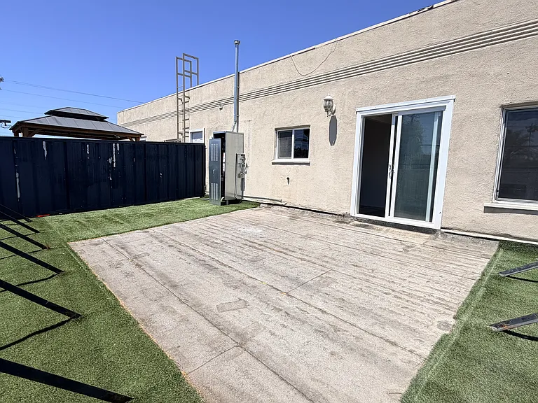 1002 Nowita Pl #2 — Photo 5