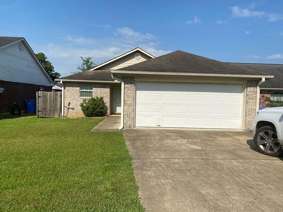 1st image of 113 Westerholm Ct